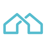 AcoModo Rentals